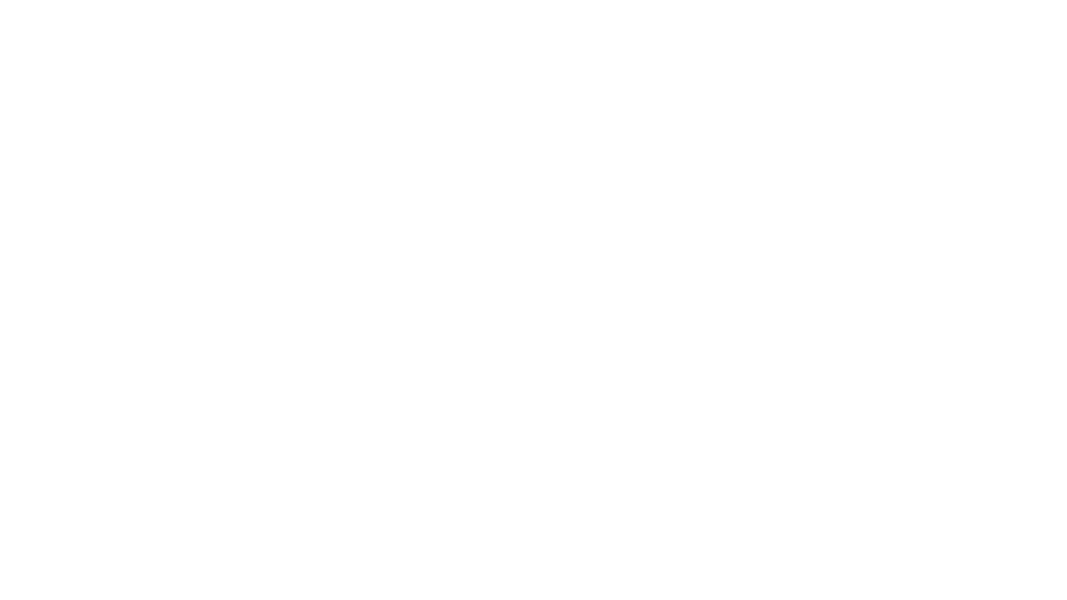 Chris Pec Music