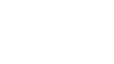 Chris Pec Music