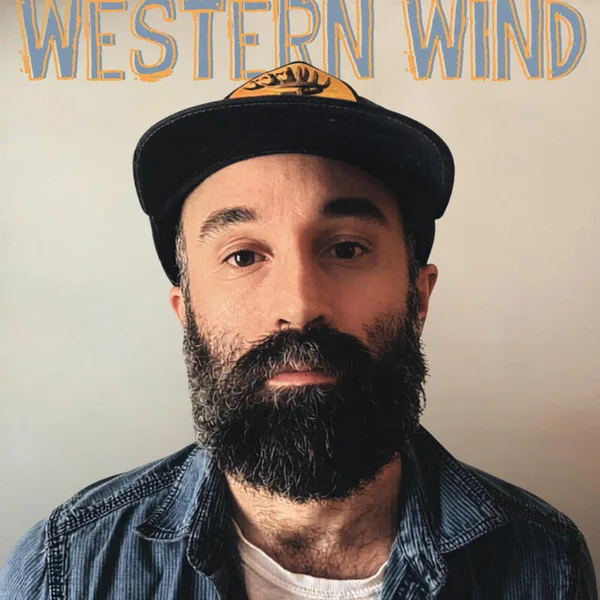 Western Wind