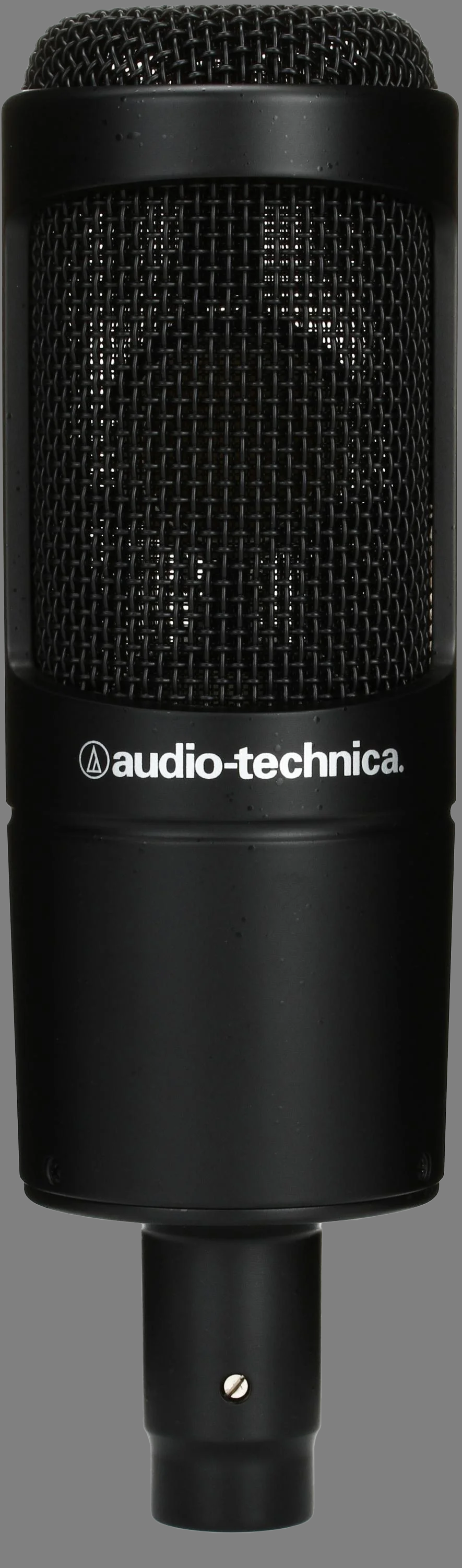 Audio-Technica AT2038 Microphone