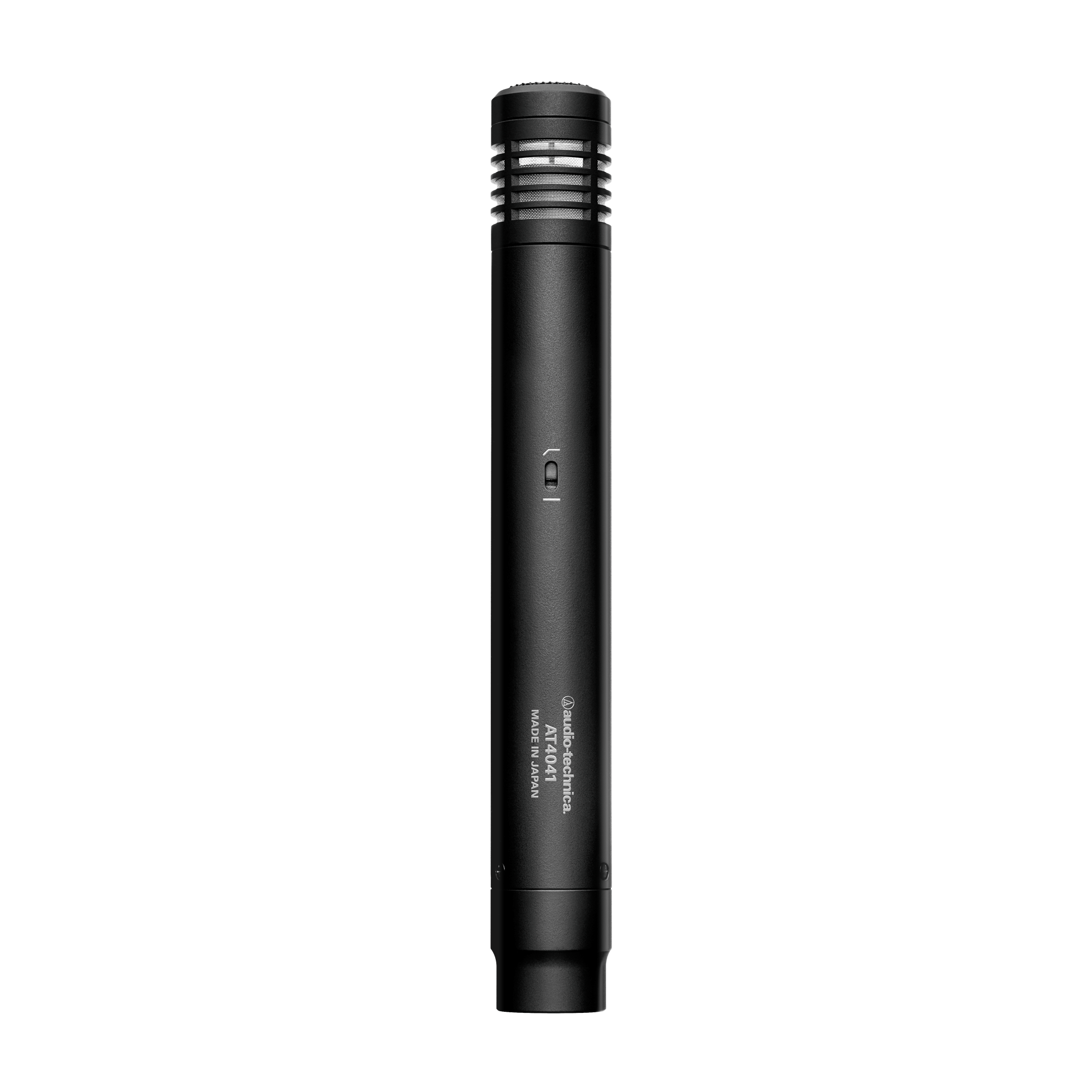 Audio-Technica AT4041