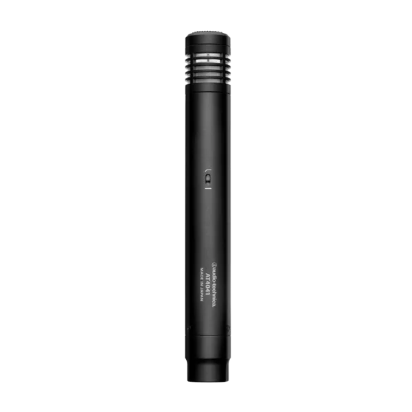 Audio-Technica AT4041