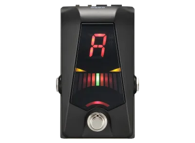 Korg Pitchblack Advanced