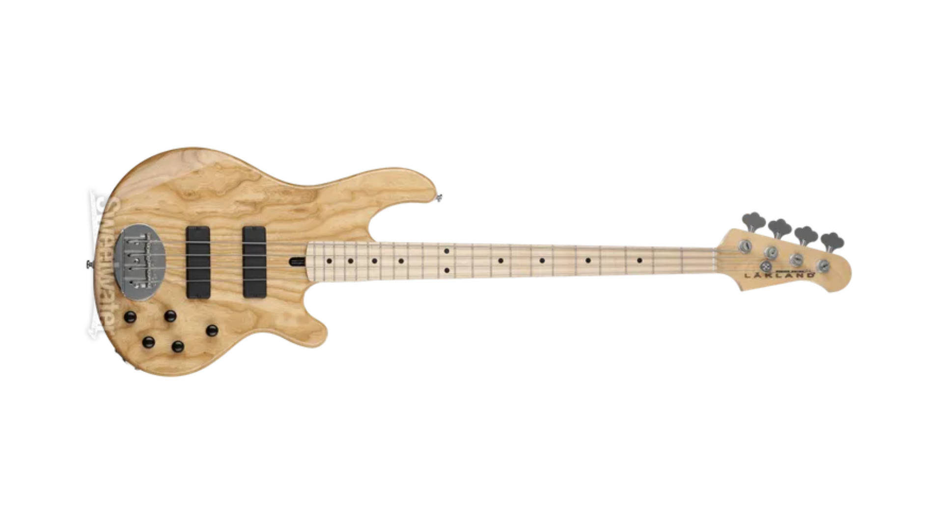 Lakland 5501