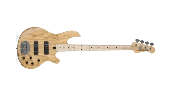 Lakland 5501