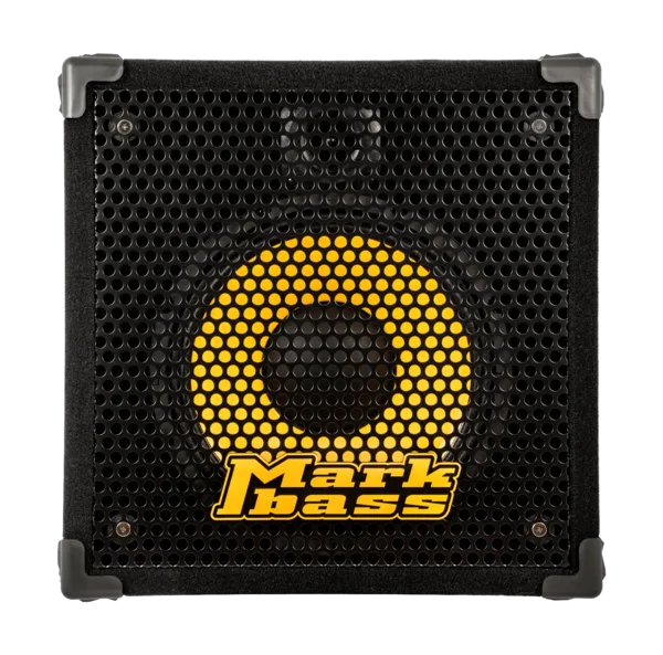 Markbass New York 121