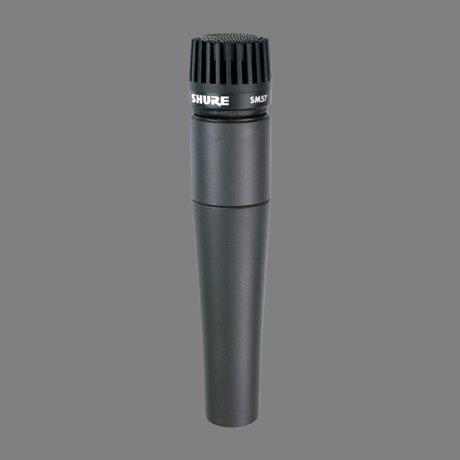 Shure SM57 Microphone